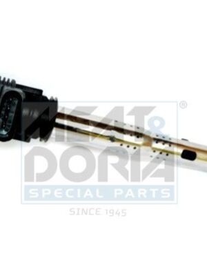 Bobina de inductie Катушка зажигания Audi A4 2.0 04- ME