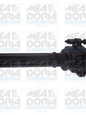Bobina de inductie Катушка зажигания Chrysler 300C 3.5