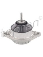 Suport motor Подушка двигателя Audi A6 1.9TDI 94-97 выв