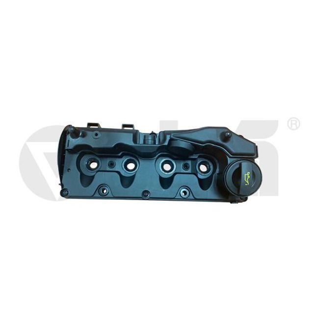 Крышка ГБЦ VW Crafter 30-50 2.0 TDI 11-16 VIKA 11031817