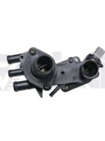 Termostat Термостат VW Polo 1.4 99-01 VIKA 11210377101