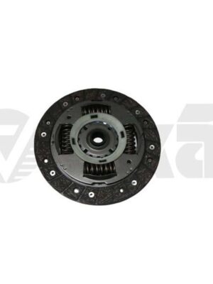 Диск сцепления Disc ambreiaj Skoda Fabia 1.2tdi+ VIKA
