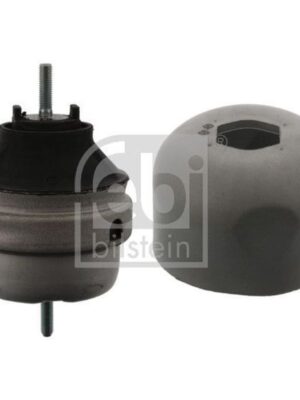 Suport motor Подушка двигателя Audi A6 1.9TDI 97-01 Пра