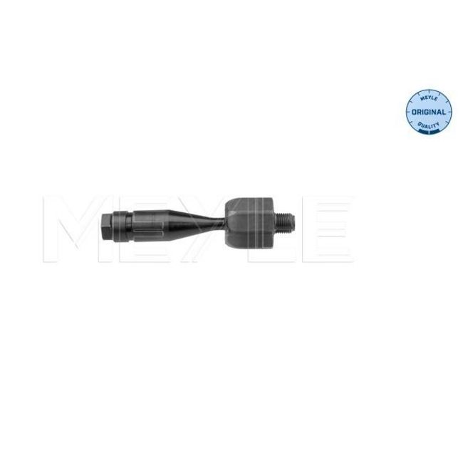 Cap de bara Рулевая тяга Audi A8 02- NEW MEYLE