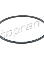 Прокладка датчик уровня топлива Audi A4A5A6 08-16 топливный насос HANS PRIES 116 151 586