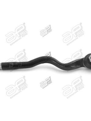 Cap de bara Наконечник рулевой BMW E46 98- Правый APLUS