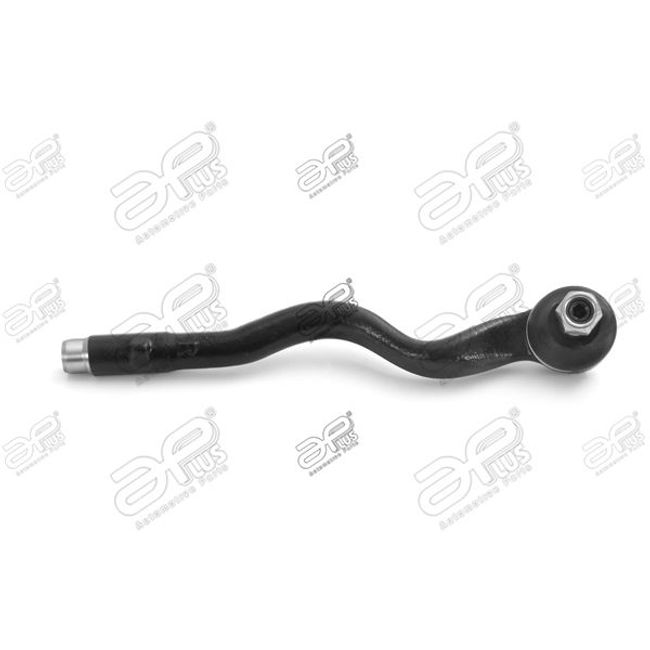 Cap de bara Наконечник рулевой BMW E46 98- Правый APLUS