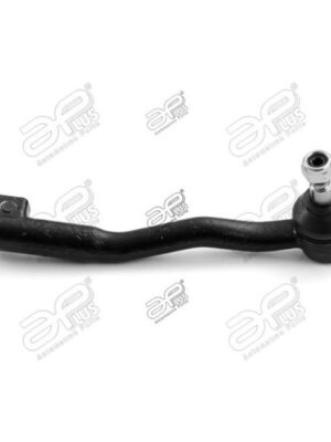 Cap de bara Наконечник рулевой BMW E-38 94- Правый APLU