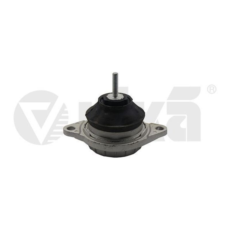 Suport motor Подушка двигателя Audi 100 5cl. -91 Правая