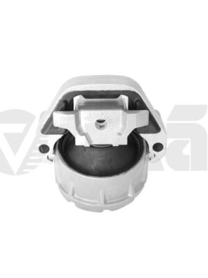 Suport motor Подушка двигателя Audi A6 2.8i 10-18 Права