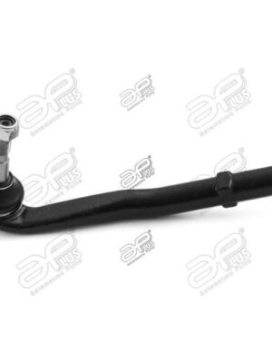 Cap de bara Наконечник рулевой BMW E-39 520i-530i 95- Л