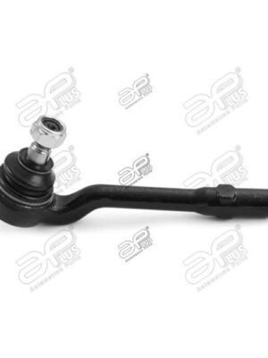 Cap de bara Наконечник рулевой BMW X5 00- L/R APLUS