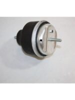 Suport motor Подушка двигателя Audi A6 1.6/1.8/1.9TDI Л