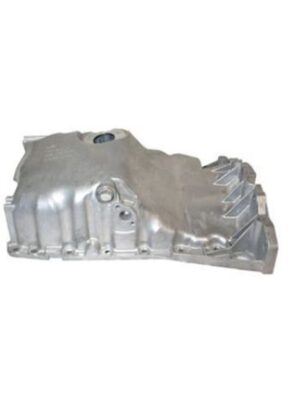 Масляный поддон VW Passat 1.6-2.0 96-05 AUTOMEGA 130038