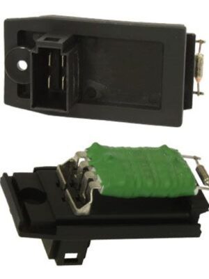 Резистор отопителя FORD FOCUS, FORD MONDEO HITACHI 1325