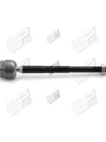 Cap de bara Рулевая тяга BMW 3 E90-92 04- TRW APLUS