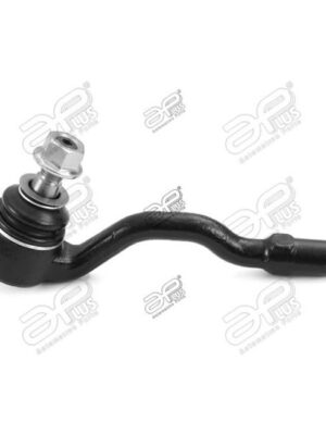 Cap de bara Наконечник рулевой BMW X3 04- APLUS