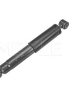 Amortizor Амортизатор Renault Kangoo 97- Single Torsion MEYL