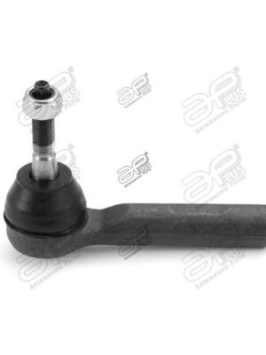 Cap de bara Наконечник рулевой Chrysler Voyager IV 00-0