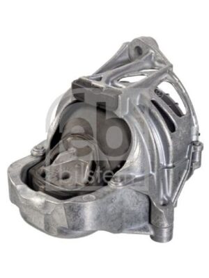 Suport motor Подушка двигателя Audi Q7 (4MB, 4MG) 15-19