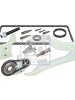 Lant distributie Цепь ГРМ комплект BMW 2.0 10- [148/70