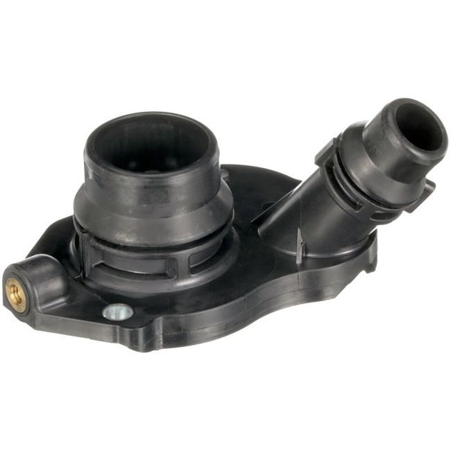 Termostat Термостат BMW 5 (F10) N47 11-17 RAPRO 191020