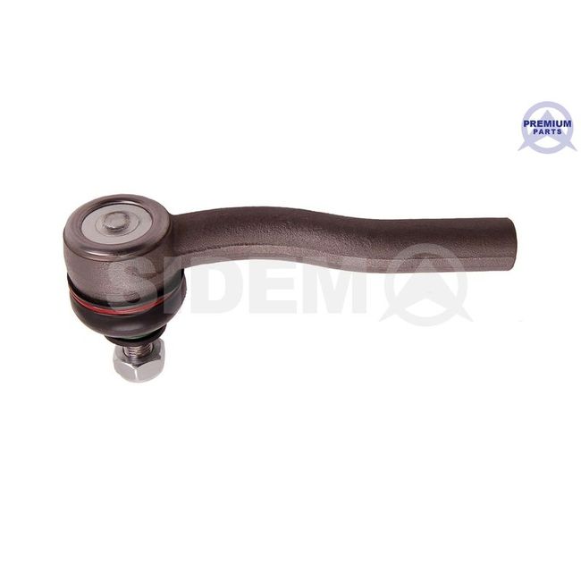 Cap de bara Наконечник рулевой Alfa 145/146 97- Правый