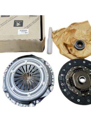 Set ambreiaj Комплект сцепления Citroen C2/C3 ORIGINAL