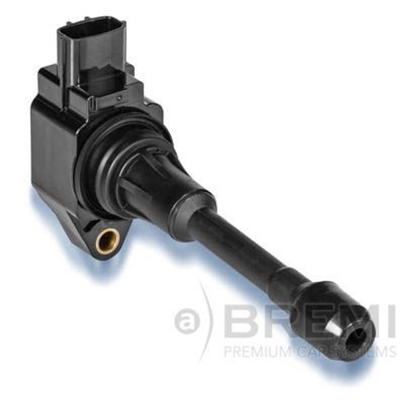 Bobina de inductie Катушка зажигания .Renault Koleos (H