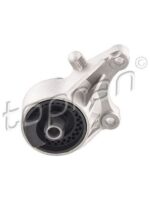 Подушка двигателя Opel Astra G 2.0 Передняя HANS PRIES 206 160 586