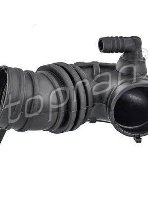 Воздухозаборник Opel Astra F 1.8-2.0 93-98 HANS PRIES 2
