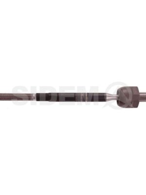 Cap de bara Рулевая тяга BMW 3 E90-92 04- ZFSIDEM