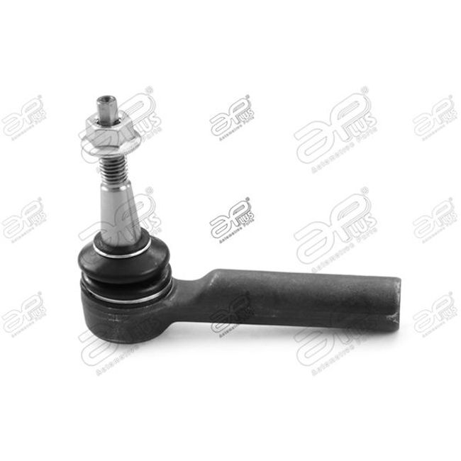 Cap de bara Наконечник рулевой Chevrolet Cruze 09- APLU