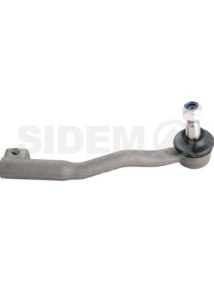 Cap de bara Наконечник рулевой BMW E-38 94- Правый -- S