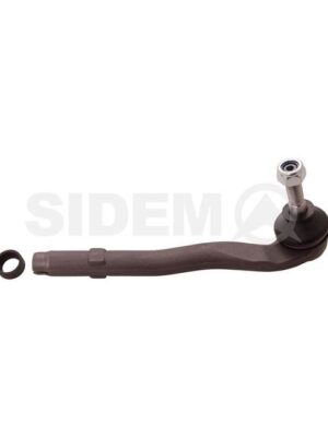 Cap de bara Наконечник рулевой BMW E-39 520i-530i 95-03