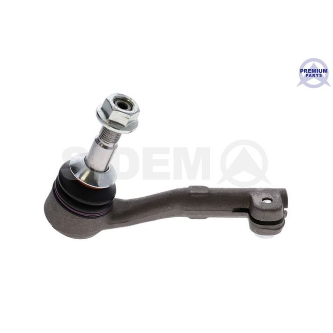 Cap de bara Наконечник рулевой BMW E90/91 05- Левый SID