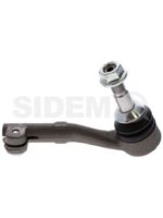 Cap de bara Наконечник рулевой BMW E90/91 05- Правый TR