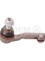 Cap de bara Наконечник рулевой BMW 3 E90-92, X1 E84 05-