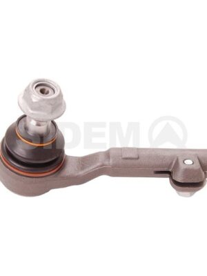 Cap de bara Наконечник рулевой BMW 3 E90-92, X1 E84 05-