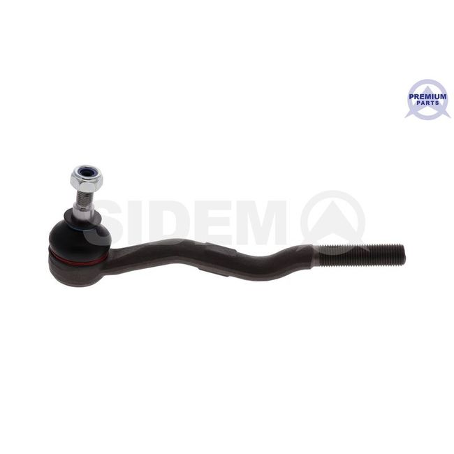 Cap de bara Наконечник рулевой BMW E30 316-325 82-90 SI