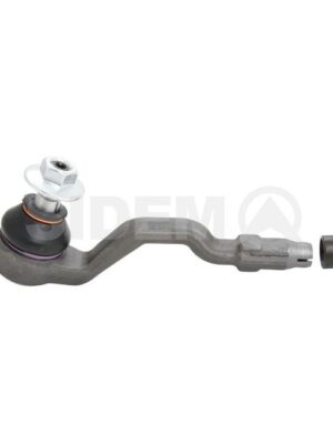 Cap de bara Наконечник рулевой BMW X5 07- L/R SIDEM