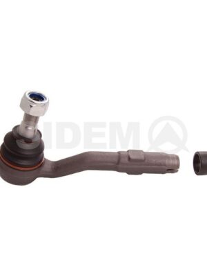 Cap de bara Наконечник рулевой BMW 5;7 E60;E61 525x/530