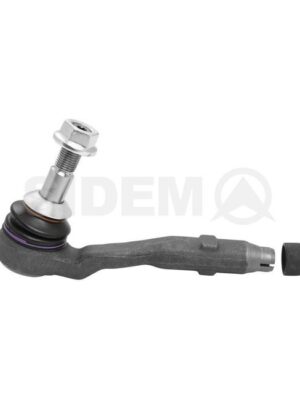 Cap de bara Наконечник рулевой BMW 5-serie - 7-serie 10