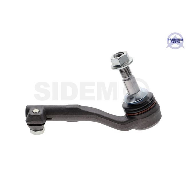 Cap de bara Наконечник рулевой BMW 1 Serie F20 - BMW 3