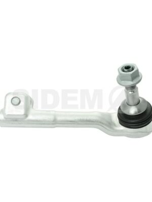 Cap de bara Наконечник рулевой BMW i3 13- Правый SIDEM
