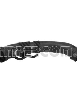 Воздухозаборник VW Golf/Skoda Octavia 1.6 04-13 IMPERGO