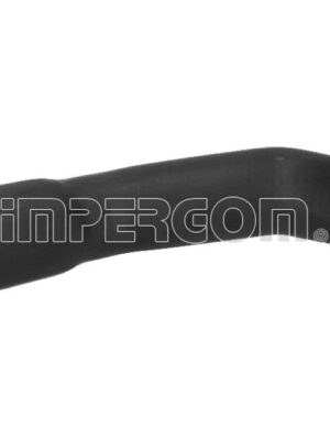 Воздухозаборник VW LT 2.5TDI 99-06 IMPERGOM 221892
