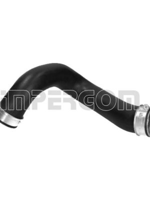Воздухозаборник Mercedes E220CDI (W210) 98-03 IMPERGOM