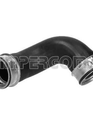 Воздухозаборник Mercedes W203 00-07 IMPERGOM 222651