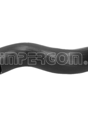 Воздухозаборник Mercedes Vito 2.2 99-03 IMPERGOM 222665